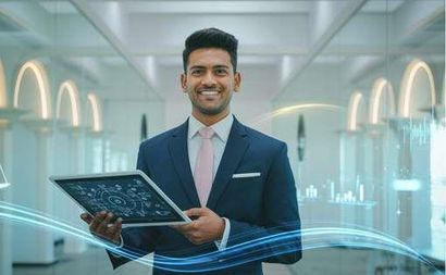 GSTAT Explained: How the New Appellate Tribunal Speeds Up GST Disputes